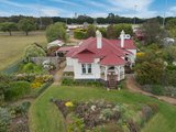 26 Smythe Street, SKIPTON VIC 3361