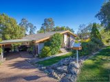 26 St Fagans Parade, RUTHERFORD NSW 2320