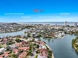 2/6 Sunbird Street, BURLEIGH WATERS QLD 4220