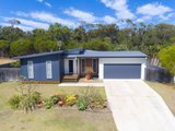 26 Sunset Drive, AGNES WATER QLD 4677