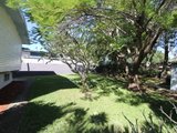 26 Susanne Street, SOUTHPORT QLD 4215