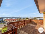 26 Third Avenue, MIDWAY POINT TAS 7171