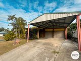 26 Tyson Crescent, TANNUM SANDS QLD 4680