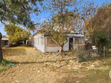 26 Underwood Street, QUIRINDI NSW 2343