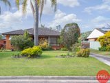 26 Verdant Drive, EAST MAITLAND NSW 2323