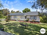 26 Vermont Road, SMYTHESDALE VIC 3351