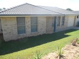 26 Wallamoul Street, TAMWORTH NSW 2340