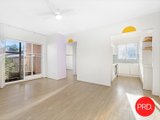 2/6 Warialda Street, KOGARAH NSW 2217