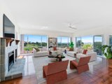 26 Warringa Drive, BILAMBIL HEIGHTS NSW 2486