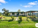 26 Water Street, OUSE TAS 7140