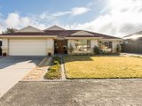 26 Westwood Circuit, BUNGENDORE NSW 2621