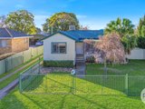 26 Wilburtree Street, TAMWORTH