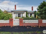 26 Windermere Street, BALLARAT CENTRAL VIC 3350