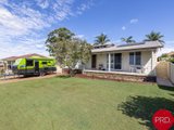 26 Wolstenholme Street, RUTHERFORD NSW 2320