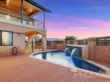 26 Yirrawari Street, BAYNTON