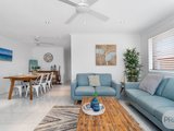 2/60-62 Tomaree Road, SHOAL BAY NSW 2315