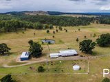 260 Ainsworth Road, MONGOGARIE NSW 2470