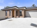 2/60a Smith Street, NORTH BENDIGO VIC 3550