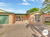 2/61 Langdon Street, TANNUM SANDS QLD 4680