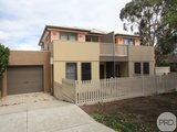 2/610 Wilson Street, CANADIAN VIC 3350