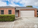 2/610A Talbot Street South, REDAN