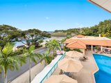 26/115 Shingley Drive, AIRLIE BEACH QLD 4802