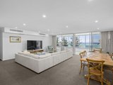 26/12 Goodwin Terrace, Burleigh Heads QLD 4220