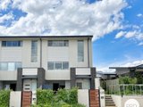 26/136 Stockman Avenue, LAWSON ACT 2617