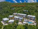 26/15 Flame Tree Court, AIRLIE BEACH