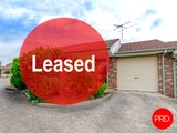 26/16 Bensley Road, MACQUARIE FIELDS NSW 2564