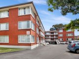 26/171 Willarong Road, CARINGBAH