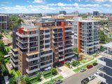 26/18-22 Castlereagh Street, LIVERPOOL NSW 2170