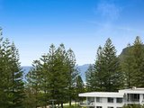 26/1941 Gold Coast Highway, Burleigh Heads QLD 4220