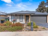 2/61A Jobs Gully Road, EAGLEHAWK VIC 3556