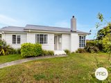 262 Cambridge Road, WARRANE TAS 7018