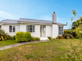 262 Cambridge Road, WARRANE TAS 7018