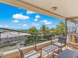 26/2 Eshelby Drive, CANNONVALE QLD 4802