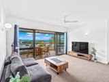26/2 Eshelby Drive, CANNONVALE QLD 4802