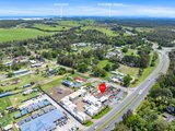 2626 Nelson Bay Road, SALT ASH NSW 2318