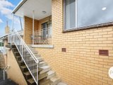 2/628 Wyse Street, ALBURY NSW 2640