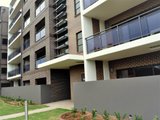 26/3-5 Goulburn Street, LIVERPOOL NSW 2170