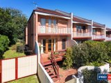 2/63-65 Montpelier Street, CLAYFIELD QLD 4011