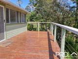 263 Booerie Creek Road, BOOERIE CREEK NSW 2480