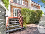 2/63 Montpelier Street, CLAYFIELD QLD 4011