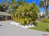 2/63 Treeview Drive, BURLEIGH WATERS QLD 4220
