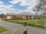 2630 Old Melbourne Road, DUNNSTOWN VIC 3352