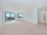 263/116-132 Maroubra Road, MAROUBRA NSW 2035