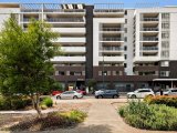 26/32 Castlereagh Street, LIVERPOOL NSW 2170