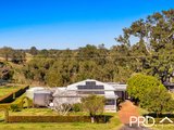 2635 Bruxner Highway, IRVINGTON NSW 2470