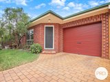 2/636 Stanley Street, ALBURY NSW 2640